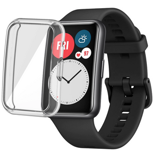 huawei-watch-fit-new-huelle-transparent