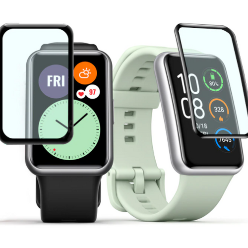 huawei-watch-fit-schutzfolie