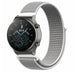 Huawei Watch GT 2 Pro nylon band (zeeschelp)