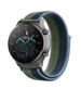 Huawei Watch GT 2 Pro nylon band (moss green)