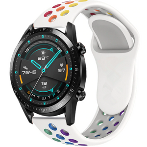 huawei-watch-gt-2-sport-band-wit-regenboog