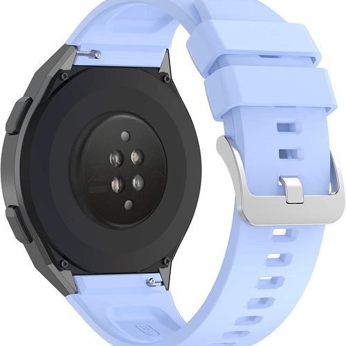 huawei-watch-gt-2e-armband-lila