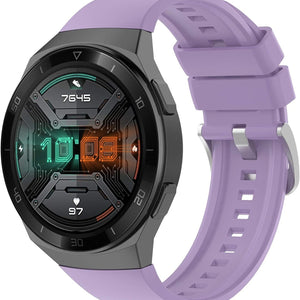 huawei-watch-gt-2e-armband-lila