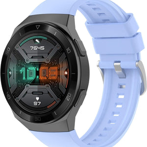 huawei-watch-gt-2e-armband