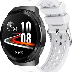 huawei-watch-gt-2e-armband
