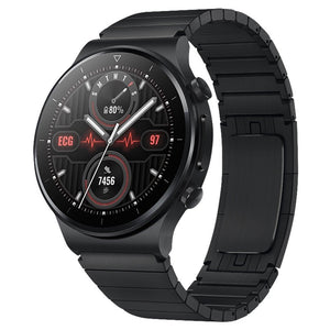 huawei-watch-gt-2e-metallarmband-schwarz