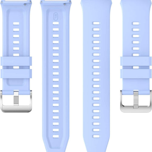 huawei-watch-gt-2e-silikonarmband-lila
