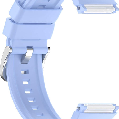 huawei-watch-gt-2e-silikonarmband