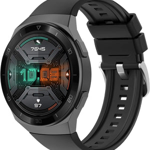 huawei-watch-gt-2e-sportarmband