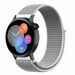 Huawei Watch GT 3 42mm nylon band (zeeschelp)