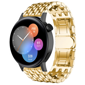 huawei-watch-gt-3-42mm-drachenarmband-aus-stahl-go