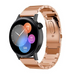 Huawei Watch GT 3 42mm Metal Strap (Rose Gold)