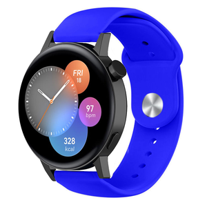 huawei-watch-gt-3-42mm-sportarmband-blau