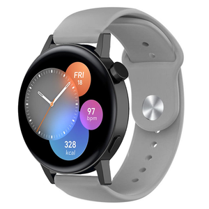 huawei-watch-gt-3-42mm-sportarmband-grau