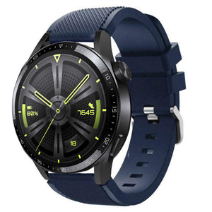 huawei-watch-gt-3-46mm-blau