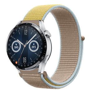 huawei-watch-gt-3-46mm-camel