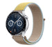 Huawei Watch GT 3 46mm nylon band (camel)