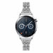 Silver Diamond Huawei Watch GT 3 46mm bandje