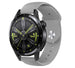 Huawei Watch GT 3 46mm sport band (grijs)