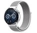Huawei Watch GT 3 46mm nylon band (zeeschelp)