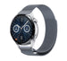 Huawei Watch GT 3 46mm Milanese band (space grey)