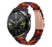 Huawei Watch GT 3 46mm Resin Strap (Lava)