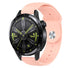 Huawei Watch GT 3 46mm sport band (roze)
