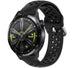 Huawei Watch GT 3 46mm Breathable Strap (Black)