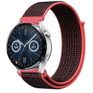 huawei-watch-gt-3-46mm-schwarz