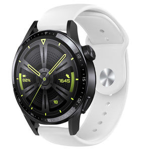 huawei-watch-gt-3-46mm