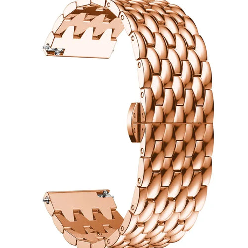 huawei-watch-gt-3-armband-roos