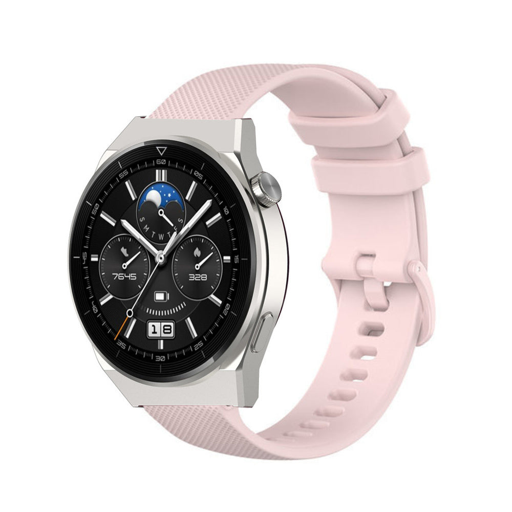 huawei-watch-gt-3-pro-46mm-luxe-siliconen-bandje-r