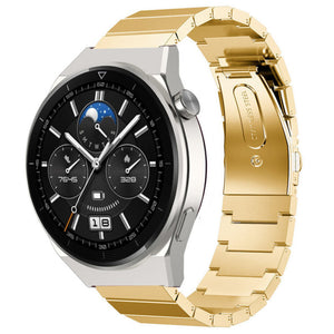 huawei-watch-gt-3-pro-46mm-metalen-bandje-goud