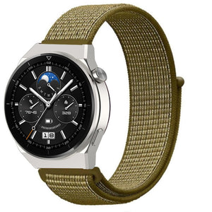 huawei-watch-gt-3-pro-46mm-nylonband