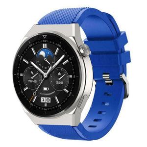 huawei-watch-gt-3-pro-46mm-siliconen-bandje-blauw