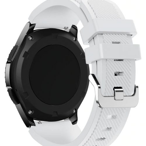 huawei-watch-gt-3-pro-46mm-silikonband-weiss
