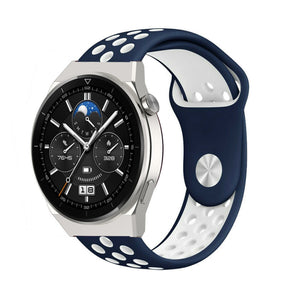 huawei-watch-gt-3-pro-46mm-sport-bandje-blauw-wit
