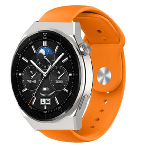 huawei-watch-gt-3-pro-46mm-sportarmband-orange