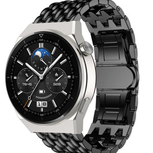 huawei-watch-gt-3-pro-46mm-stalen-draak-bandje-zwa