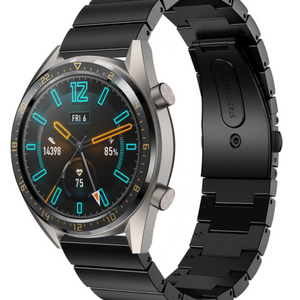 huawei-watch-gt-metalen-band-zwart