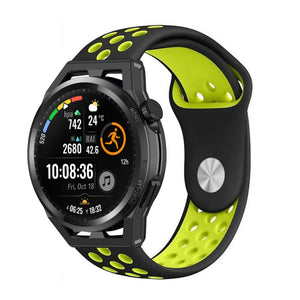 huawei-watch-gt-runner-sport-band