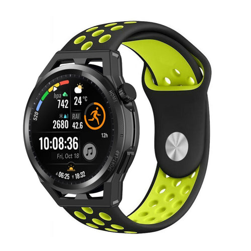 huawei-watch-gt-runner-sport-band