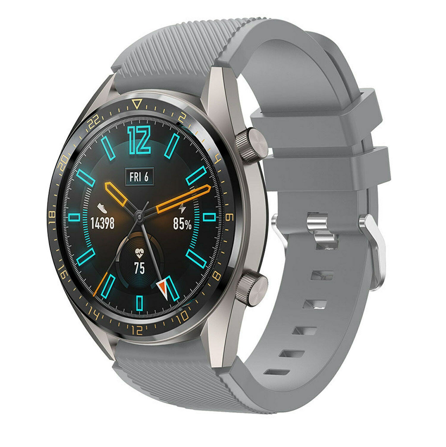 huawei-watch-gt-silicone-band-grijs