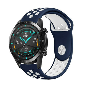 huawei-watch-gt-sportarmband-blau-weiss