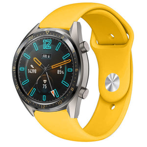 huawei-watch-gt-sportband-gelb