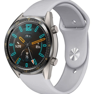 huawei-watch-gt-sportband-grau