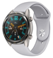 Huawei Watch GT 2 sport band (grijs)