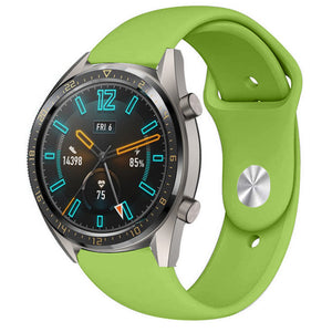 huawei-watch-gt-sportband-hellgrun-1