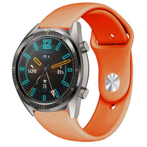 huawei-watch-gt-sportband-orange