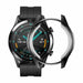 Huawei Watch GT 2 46mm TPU case (zwart)
